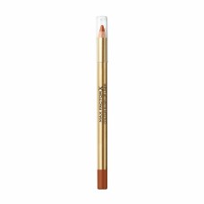 Delineador Lápiz Labial Colour Elixir Max Factor Nº 20 Coffee Brown (10 g)