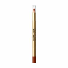 Delineador Lápiz Labial Colour Elixir Max Factor Nº 025 Brown n Bold (10 g)