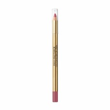 Delineador Lápiz Labial Colour Elixir Max Factor Nº 30 Mauve Moment (10 g)