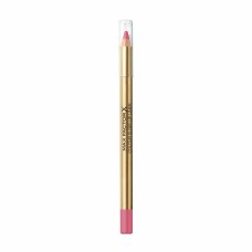 Delineador Lápiz Labial Colour Elixir Max Factor Nº 35 Pink Princess (10 g)