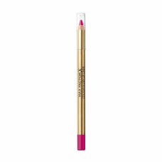 Delineador Lápiz Labial Colour Elixir Max Factor Nº 40 Peacock Pink (10 g)