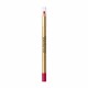 Delineador Lápiz Labial Colour Elixir Max Factor 50 Magenta Pink (10 g)