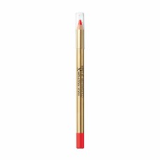 Delineador Lápiz Labial Colour Elixir Max Factor Nº 55 Red Poppy (10 g)