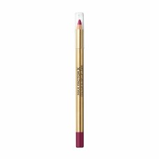 Delineador Lápiz Labial Colour Elixir Max Factor Nº 070 Deep Berry (10 g)