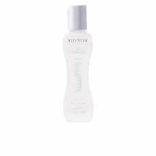 Tratamiento Intensivo Reparador Biosilk Silk Therapy Farouk Biosilk Silk Therapy 67 ml