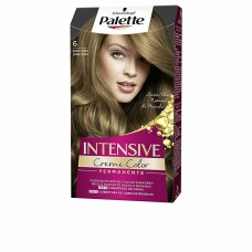 Tinte Permanente Palette Intensive Schwarzkopf Palette Intensive (1 unidad)