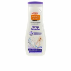 Loción para Piernas Cansadas Natural Honey (330 ml)