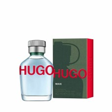 Perfume Hombre Hugo Boss Hugo EDT