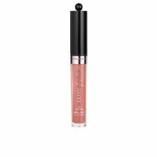 Pintalabios Bourjois Gloss Fabuleux 06 (3,5 ml)