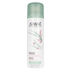 Crema Facial Jowaé Hydrating Water (200 ml)