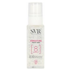 Bálsamo de Noche Calmante SVR Sensifine 40 ml