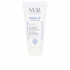 Crema de Pies Hidratante SVR Xerial 50 ml