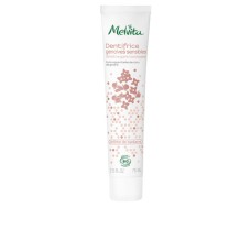 Pasta de Dientes Encias Sensibles Melvita Melvita 75 ml (75 ml)