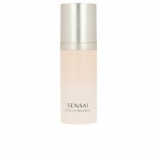 Bálsamo Labial Kanebo Sensai Cellular Performance 15 ml