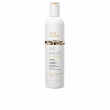 Acondicionador Milk Shake Curl Passion 300 ml