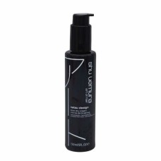 Crema de Peinado Shu Uemura Style Netsu Design Blow Dry Cream (150 ml)