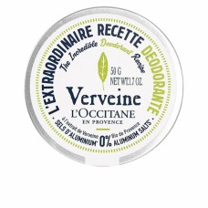 Gel de Ducha L'Occitane En Provence 15DB050VB19 50 g