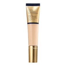 Corrector Facial Estee Lauder Futurist Hydra Rescue Moisturizing Makeup SPF45 Nº 2N1 Desert