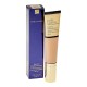 Corrector Facial Estee Lauder Futurist Hydra Rescue Moisturizing Makeup SPF45 Nº 2N1 Desert