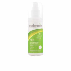 Crema de Pies Hidratante Eudermin Pies Hidratante, Refrescante 125 ml