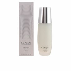 Crema Iluminadora Kanebo Sensai Cellular Performance I 100 ml