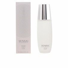 Crema Iluminadora Kanebo Sensai Cellular Performance I 125 ml