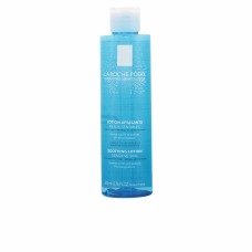 Loción Calmante La Roche Posay Apaisante Physiologique (200 ml)