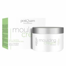 Crema Corporal Postquam Moduling Cream 200 ml (200 ml)