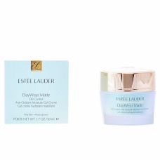 Crema Antioxidante Estee Lauder Day Wear Matte (50 ml) (50 ml)