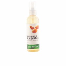 Aceite Corporal Tot Herba Almendras (100 ml)