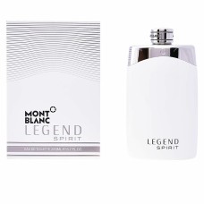 Perfume Hombre Montblanc MB013A07 EDT 200 ml