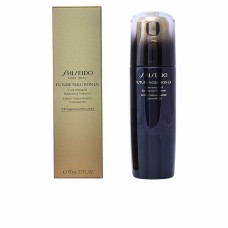 Loción Revitalizante Facial Shiseido Future Solution Lx 170 ml (170 ml)