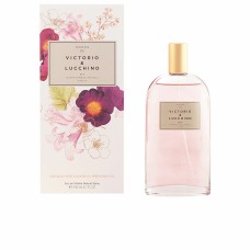 Perfume Mujer Victorio & Lucchino AGUAS DE V&L EDT 150 ml