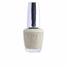 Pintaúñas Opi Infinite Shine This Isn't Greenland (15 ml)