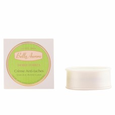 Crema Antimanchas Bella Aurora 2526115 30 ml