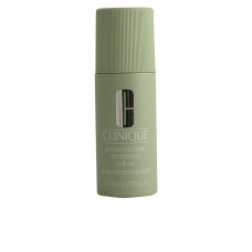 Desodorante Roll-On Antiperspirant Clinique (75 ml)