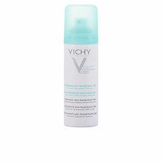 Desodorante en Spray Anti-Transpirant 24h Vichy (125 ml)