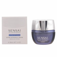 Crema Hidratante Intensiva Kanebo Sensai Cellular Performance 40 ml