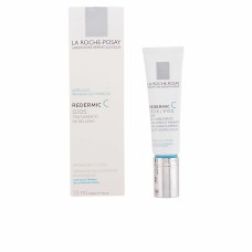 Crema Antiedad para el Contorno de Ojos La Roche Posay 3337875693820 Antiedad 15 ml (15 ml)