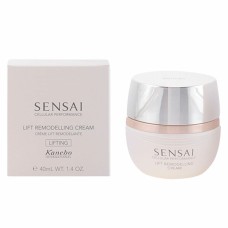 Crema Reafirmante Kanebo Sensai Cellular Performance 40 ml