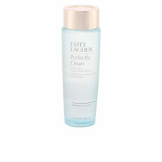 Tónico Facial Estee Lauder Perfectly Clean Multi-Action Refiner (200 ml)