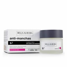 Tratamiento Antimanchas Bella Aurora 2526096 50 ml