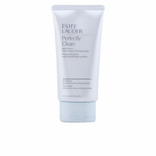 Gel Limpiador Facial Perfectly Clean Estee Lauder Perfectly Clean Pn 150 ml