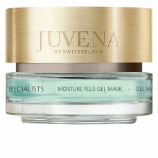 Mascarilla Hidratante Juvena Skin Specialists (75 ml)