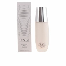 Emulsión Reafirmante Kanebo Sensai Cellular Performance Ii 100 ml