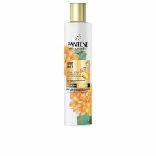 Champú Antiencrespamiento Pantene Miracle Adios Frizz 225 ml