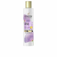 Champú Pantene Miracle Sedoso Brillante Acabado sedoso 225 ml