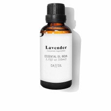 Aceite Esencial Daffoil Aceite Esencial Lavanda 50 ml