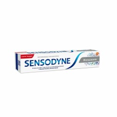 Pasta de Dientes Sensodyne (75 ml)