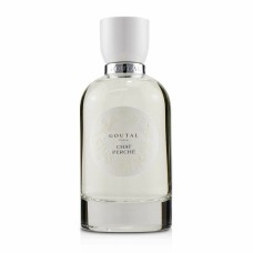 Perfume Hombre Goutal 94776 EDT 100 ml